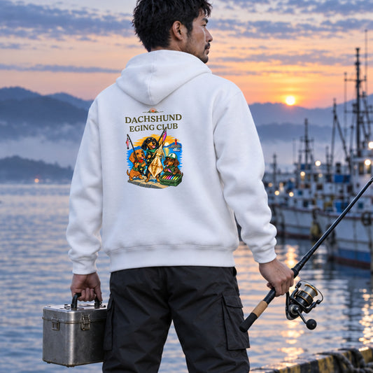 04-hoodie-other-color.jpg