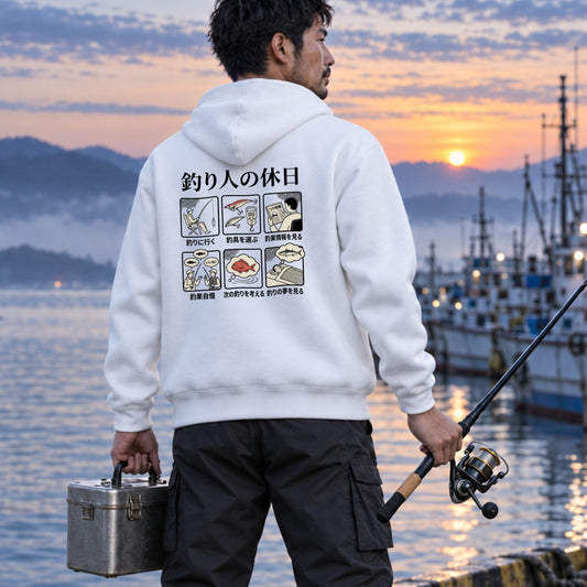 04-hoodie-other-color.jpg