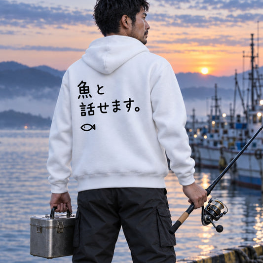 04-hoodie-other-color.jpg