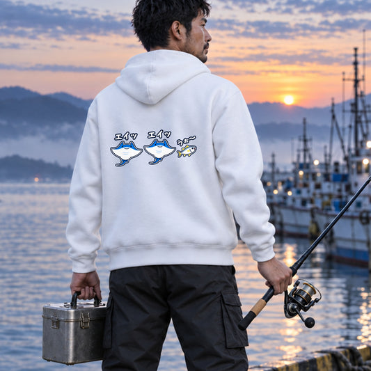 04-hoodie-other-color.jpg