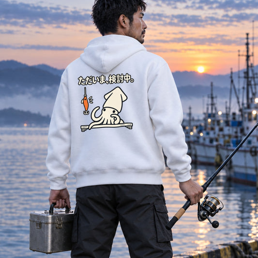 04-hoodie-other-color.jpg