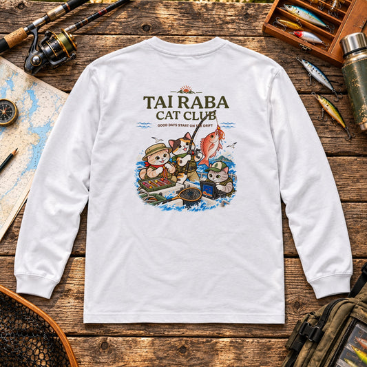 05-longsleeve-white.jpg