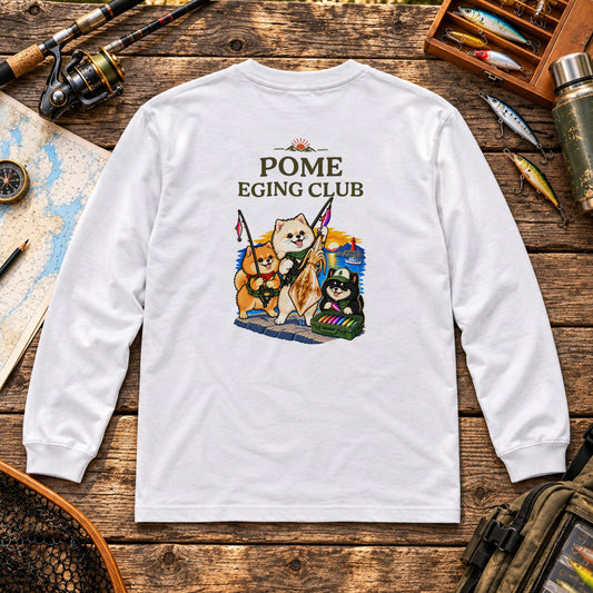 05-longsleeve-white.jpg