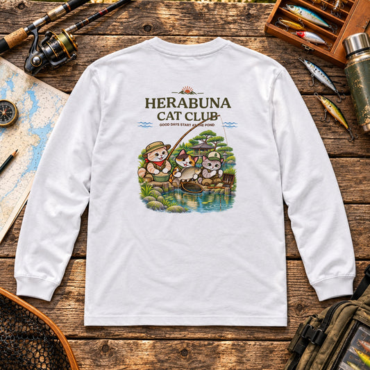 05-longsleeve-white.jpg