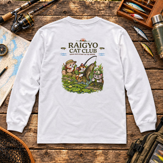 05-longsleeve-white.jpg