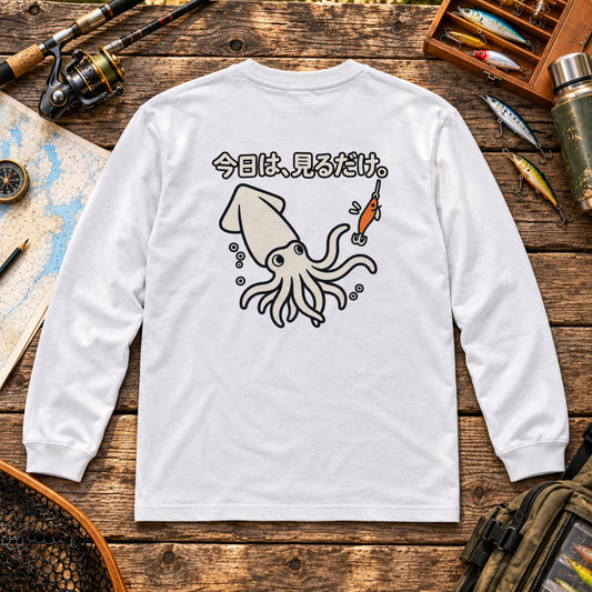 05-longsleeve-white.jpg