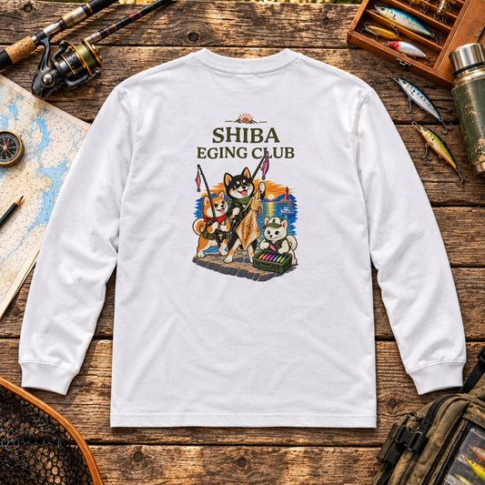 05-longsleeve-white.jpg
