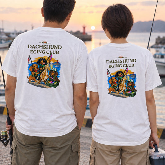 06-tshirt-white.jpg