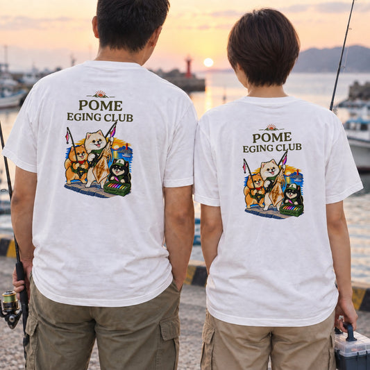 06-tshirt-white.jpg