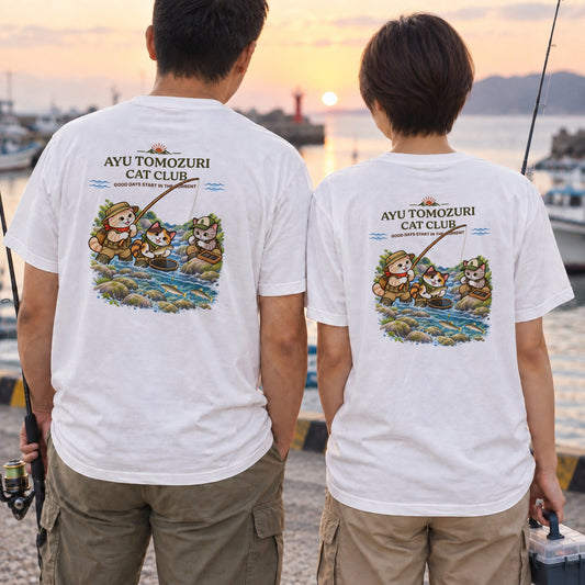 06-tshirt-white.jpg