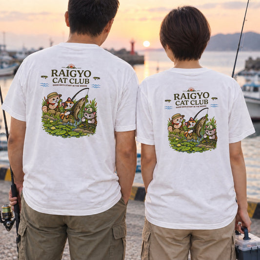 06-tshirt-white.jpg