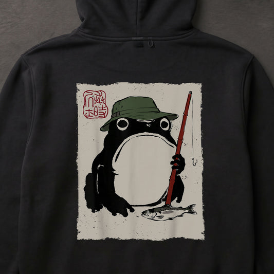 01-hoodie-black.jpg