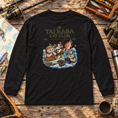 01-longsleeve-black.jpg