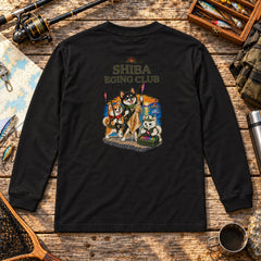 01-longsleeve-black.jpg