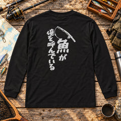 01-longsleeve-black.jpg