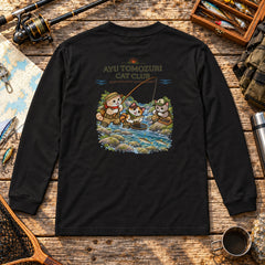 01-longsleeve-black.jpg