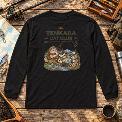 01-longsleeve-black.jpg