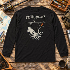 01-longsleeve-black.jpg