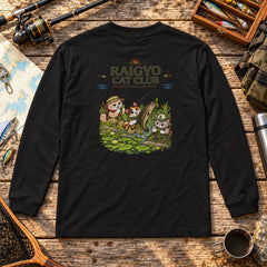 01-longsleeve-black.jpg