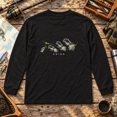 01-longsleeve-black.jpg
