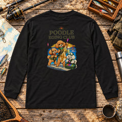 01-longsleeve-black.jpg