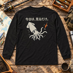 01-longsleeve-black.jpg