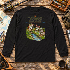 01-longsleeve-black.jpg