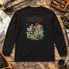 01-longsleeve-black.jpg