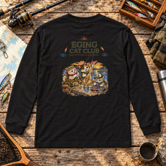 01-longsleeve-black.jpg