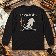 01-longsleeve-black.jpg