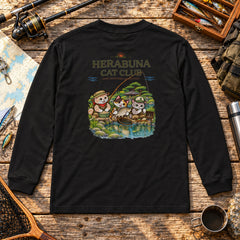 01-longsleeve-black.jpg