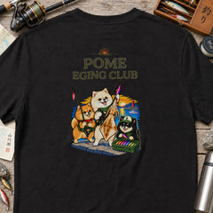 01-tshirt-black.jpg