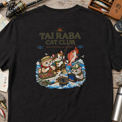 01-tshirt-black.jpg