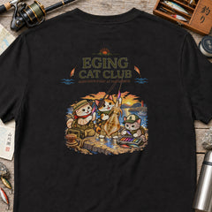 01-tshirt-black.jpg