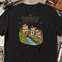 01-tshirt-black.jpg