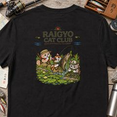 01-tshirt-black.jpg