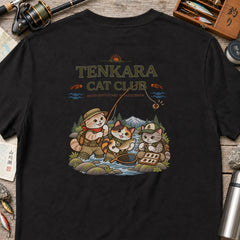 01-tshirt-black.jpg