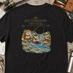 01-tshirt-black.jpg