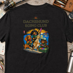 01-tshirt-black.jpg