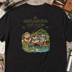 01-tshirt-black.jpg