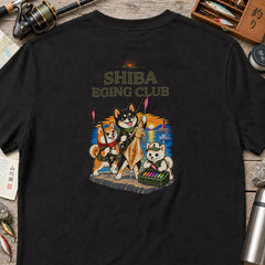 01-tshirt-black.jpg