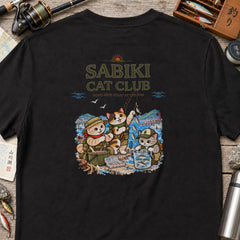 01-tshirt-black.jpg