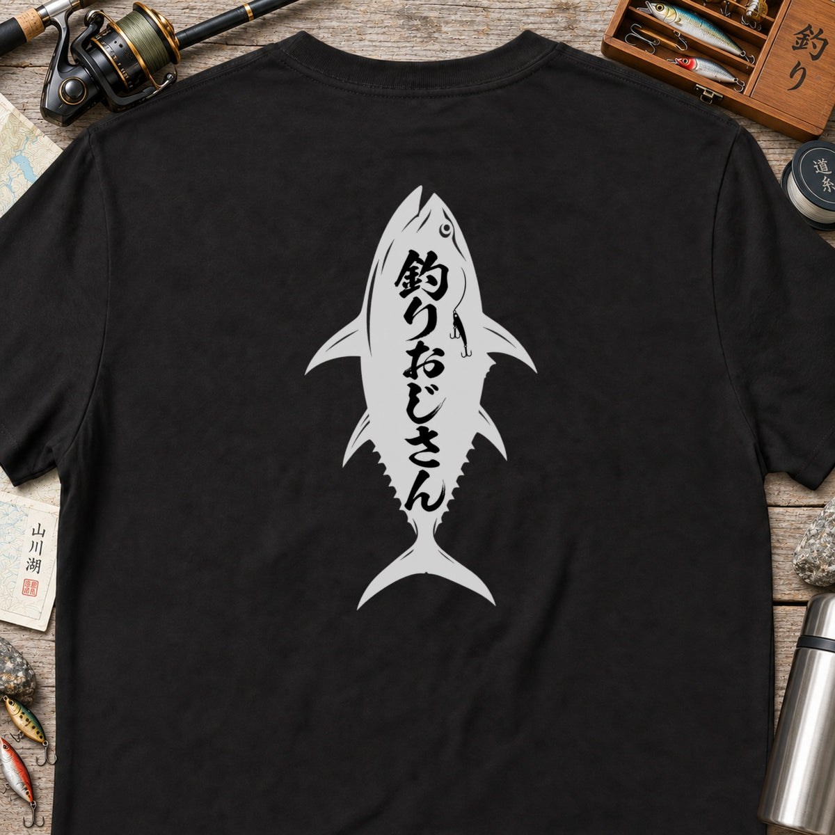 01-tshirt-black.jpg