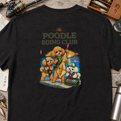 01-tshirt-black.jpg