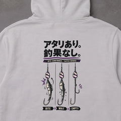 02-hoodie-gray.jpg