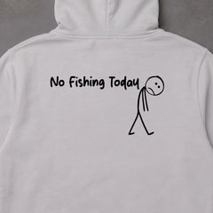 02-hoodie-gray.jpg