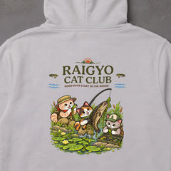 02-hoodie-gray.jpg