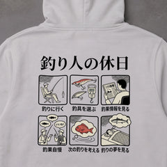 02-hoodie-gray.jpg