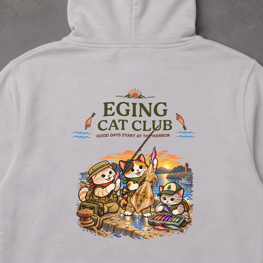 02-hoodie-gray.jpg