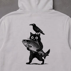 02-hoodie-gray.jpg